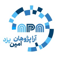Ara Pajoohan logo - Similar company to Biocybernetix