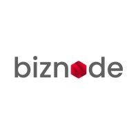 Biznode logo - Similar company to Biznode Global
