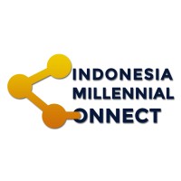 Indonesia Millennial Connect logo - Similar company to Imconnect – Transforming Field Workforce Management Across The Globe.