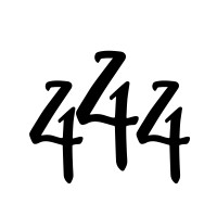 444 Inc. logo - Similar company to Tickettime