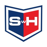 Served With Honor logo - Similar company to Veteran Compensation Services