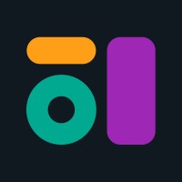 APEX solutions s.r.o. logo - Similar company to O Krok