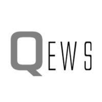 Qews LLC logo - Similar company to Acceptmed