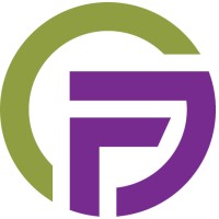 FandlGagnon, LLC logo - Similar company to Actsolv