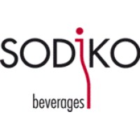 Sodiko Nv 