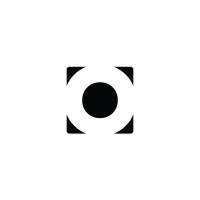 Oppo Merchandise Group logo - Similar company to Slashcheckout