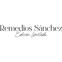 Remedios Sánchez logo - Similar company to Office Technology Experts