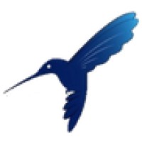 Nurses Plus Hospice INC logo - Similar company to Practice Wax