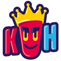 Kebhouze logo - Similar company to 3Kdm