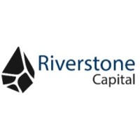 Riverstone Capital Advisors logo - Similar company to Fundamentum