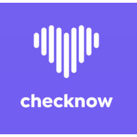 checknow.app logo - Similar company to Checknow