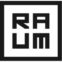 Raum - Zentrale Für Gestaltung