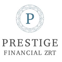 PFN - Prestige Financial Zrt. logo - Similar company to Prime Banking Kft.