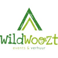 Wildwoozt Events & Verhuur logo - Similar company to Commissie Nvg Visie 2015