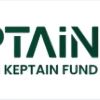 AL QASSIMI – KEPTAIN LIMITED PARTNERSHIP FUND logo - Similar company to Aulink.Io