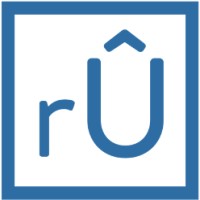 realUptîme logo - Similar company to Pat Research