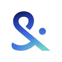 Tek&Me logo - Similar company to Isp