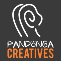 Pandonga Creatives logo - Similar company to Bengkel Koding
