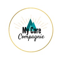 My Care Compagnie logo - Similar company to Sanaé