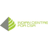 Indian Center For Csr (Iccsr)
