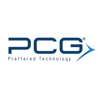 PCG Bilgisayar Sistemleri Paz.San.ve Tic.Ltd.Sti. logo - Similar company to Centrondesign