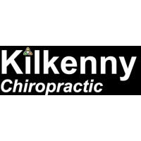 Kilkenny Chiropractic logo - Similar company to Artzmen Creative