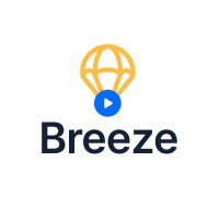 Breeze Academy logo - Similar company to Researchpredict