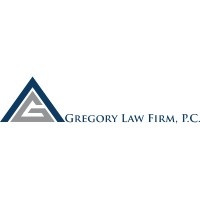 GREGORY LAW FIRM, PC logo - Similar company to Hc3