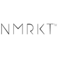 Nmrkt