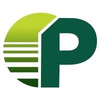 Preferred Employers Insurance (a Berkley Company) logo - Similar company to Paydar Properties Inc