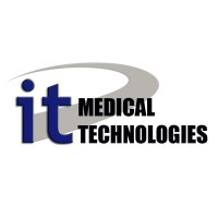 IT Medical Technologies logo - Similar company to It Risk Managers Llc