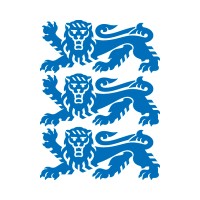 Ministry Of Economic Affairs And Communications For Estonia
