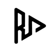 Razzle Dazzle Events logo - Similar company to Ngs Solutions