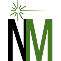 NanoMoi logo - Similar company to 부스트코스 (Boostcourse)