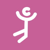 Culturio Lietuva logo - Similar company to Bloop
