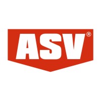 ASV Multichemie Private Limited logo - Similar company to Technosoft Consultancy & Services