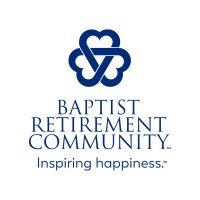 Baptist Retirement Community