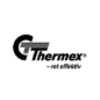Thermex Scandinavia A/S logo - Similar company to Drinxsjøbeck Aps