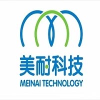 MEINAI TECHNOLOGY LTD logo - Similar company to Mdhc Life Technologies