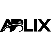 ABLIX logo - Similar company to Le Patchwork