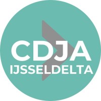 CDJA IJsseldelta logo - Similar company to Cdja Brabant