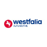 Westfalia-Automotive Polska