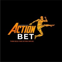 ActionBet logo - Similar company to Accessbet (Tm Gaming Networks)