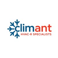 Climant LTD logo - Similar company to Everkool