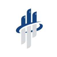 Interra logo - Similar company to Rdls Developers Group