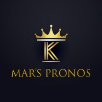 K Mar'S Pronos