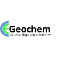 CE Geochem logo - Similar company to Ce Geotech