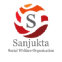 Sanjukta Social Welfare Organisation logo - Similar company to It Odisha