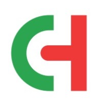 Cibus Hungaricus Alapítvány logo - Similar company to Agrodron