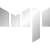 Matter & Partner Immobilien AG logo - Similar company to Ax Immobilien Ag